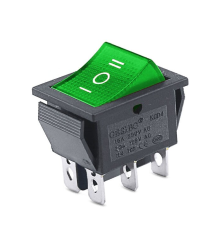 Przelacznik-kolyskowy-trzy-pozycyjny-KCD4-zielony-podswietlany-16A-250V- KCD4.png