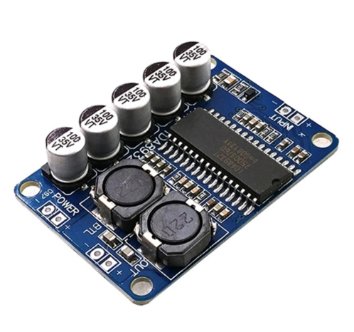 Modul-wzmacniacza-klasy-D-TDA8932-1x35W-mono.png