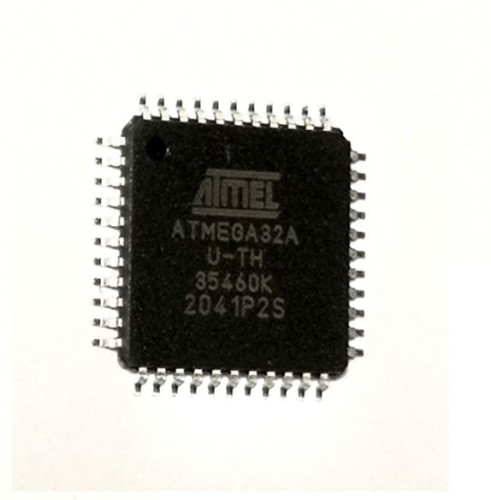 atmega32AU-TH-Atmel.jpg