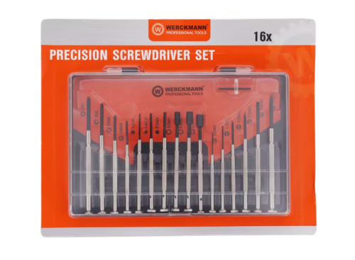 Werckmann-zestaw-srubokretow-mini-wkretakow-16-elementow.png