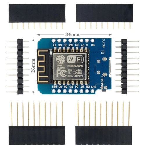 Modul-WiFi-ESP8266-Wemos-D1-mini.png