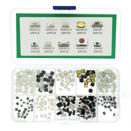 Zestaw-mikroswitch-tact-switch-250-sztuk-BOX.png