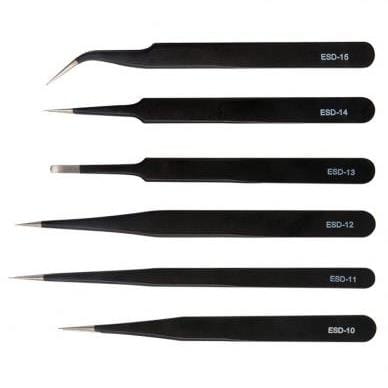 Pęsety-ESD-precyzyjne-elektronika-Anti-static-Anti-magnetic-.jpg
