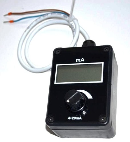 Zadajnik-sygnalu-petli-pradowej-4-20mA-pradowy