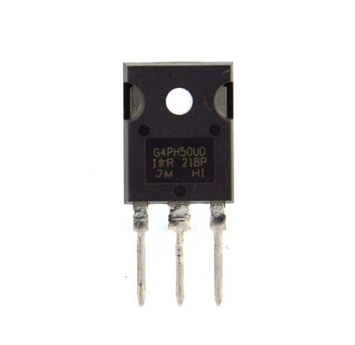 Tranzystor-IRG4PH50UD-Modul-IGBT-1200V-45A-4-40kHz