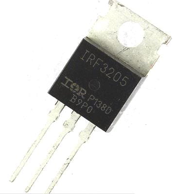 Tranzystor-unipolarny-IRF3205-TO220-N-MOSFET-110A-55V-200W