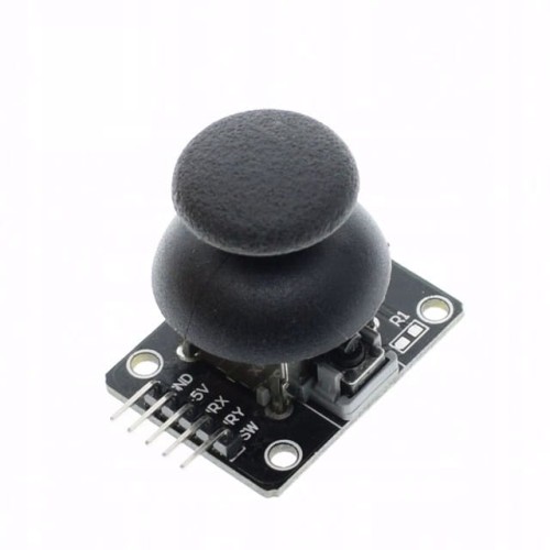 Modul-JOYSTICK-ANALOGOWY-PS2-PS3-Arduino-5V
