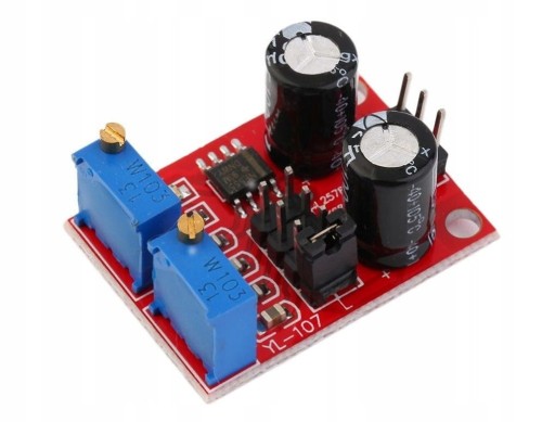Modul-Regulowany-Generator-Impulsow-NE555