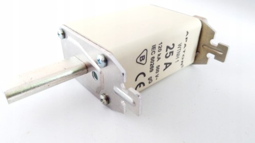 a77220c249548c0f5d03920e84e1