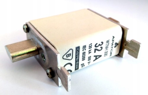 5c9a01924496acadf190ba5aae80