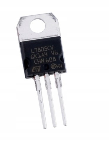 Nieregulowany-Stabilizator-napiecia-L7805-LM7805-TO220-5V-1.5A