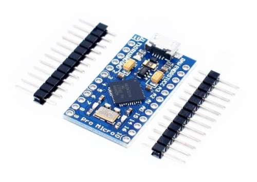 Modul-PRO-MICRO-ATMEGA-32u4-Leonardo-Micro