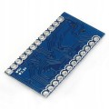 Modul-PRO-MICRO-ATMEGA-32u4-Leonardo-Micro