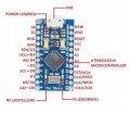 Modul-PRO-MICRO-ATMEGA-32u4-Leonardo-Micro