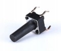Przycisk-Micro-switch-TACT-6-x-6-x-13mm