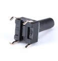Przycisk-Micro-switch-TACT-6-x-6-x-13mm
