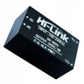 Mini-Przetwornica-HLK-PM01-230VAC-5VDC-Hi-Link