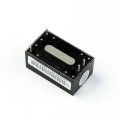 Mini-Przetwornica-HLK-PM01-230VAC-5VDC-Hi-Link