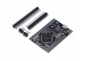 Moduł MEGA 2560 PRO Embed ATmega2560 AVR CH340 kompatybilny z Arduino