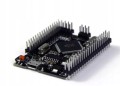 ARDUINO-MEGA-2560-PRO-Embed-ATmega2560-AVR-CH340