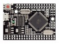 ARDUINO-MEGA-2560-PRO-Embed-ATmega2560-AVR-CH340