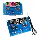 Regulowany-Termostat-W1401-Cyfrowy-sterownik-12VDC