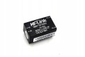 Mini-Przetwornica-HLK-PM03-230VAC-3.3VDC-Hi-Link