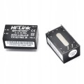 Mini-Przetwornica-HLK-PM03-230VAC-3.3VDC-Hi-Link