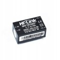 Mini-Przetwornica-HLK-PM12-230VAC-12VDC-Hi-Link