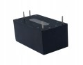 Mini-Przetwornica-HLK-PM12-230VAC-12VDC-Hi-Link