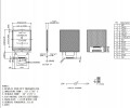 Wyswietlacz-LCD-TFT-1.44-cala-inch-"-128x128-ST7735-SPI