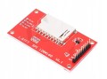 Wyswietlacz-LCD-TFT-1.8-cala-inch-"-160x128-ST7735-SPI