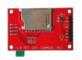 Wyswietlacz-LCD-TFT-1.8-cala-inch-"-160x128-ST7735-SPI