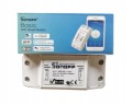 Sonoff-Basic-przekaznik-WiFi-STEROWANIE-SMARTFONEM