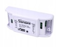 Sonoff-Basic-przekaznik-WiFi-STEROWANIE-SMARTFONEM