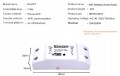 Sonoff-Basic-przekaznik-WiFi-STEROWANIE-SMARTFONEM