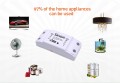 Sonoff-Basic-przekaznik-WiFi-STEROWANIE-SMARTFONEM