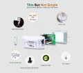 Sonoff-Basic-przekaznik-WiFi-STEROWANIE-SMARTFONEM