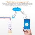 Sonoff-Basic-przekaznik-WiFi-STEROWANIE-SMARTFONEM