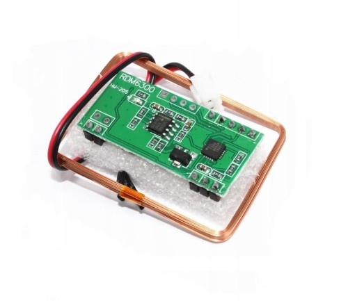 Modul-czytnika-kart-RFID-RDM6300-125KHz-EM4100