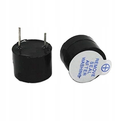 Buzzer-elektromagnetyczny-z-generatorem-5V