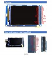 LCD-3.5-"-cala-inch-Dotykowy-TFT-320x480-dla-Mega-UNO-ILI9486