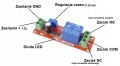 Modul-czasowy-opozniacz-timer-NE555-Przekaznik-12V