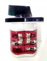 Lacznik-krzywkowy-Apator-4G80-11-U-(1-0-2)-3P-80A-do-wbudowania