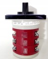 Lacznik-krzywkowy-Apator-4G80-11-U-(1-0-2)-3P-80A-do-wbudowania