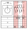 Lacznik-krzywkowy-Apator-4G80-11-U-(1-0-2)-3P-80A-do-wbudowania