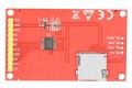 Wyswietlacz-LCD-2.0-"-cala-inch-TFT-SPI-176x220-ILI9225