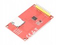 Wyswietlacz-LCD-2.0-"-cala-inch-TFT-SPI-176x220-ILI9225