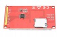 Wyswietlacz-LCD-2.0-"-cala-inch-TFT-SPI-176x220-ILI9225