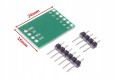 Modul-tensometr-HX711-belka-tensometrycz-20kg-waga